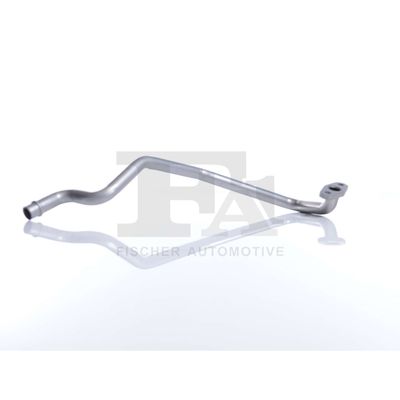 CONDUCTA ULEI INCARCARE FA1 655904 34