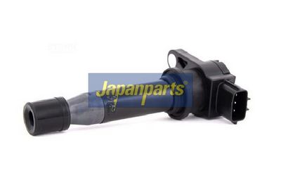 JAPANPARTS Ritė, uždegimas