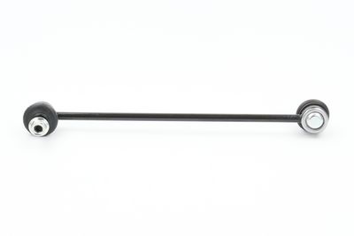 Drążek / wspornik, stabilizator CONTINENTAL CTAM SUA1095