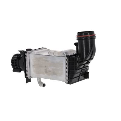 INTERCOOLER COMPRESOR NISSENS 961247 10