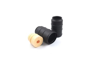 STAUBSCHUTZSATZ STOßDäMPFER SKF VKDP33342T 12