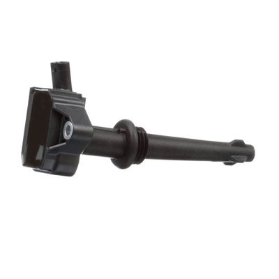 ZüNDSPULE DELPHI GN1059112B1 23