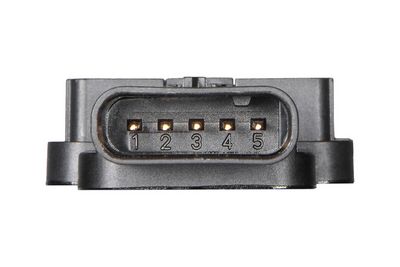 NOx-sensor, NOx-katalysator VALEO 247853