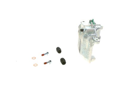 BREMSSATTEL BOSCH 0986474778 10