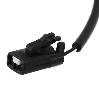 датчик, обороти на колелото RIDEX 412W0568