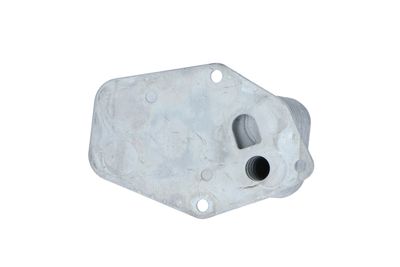 RADIATOR ULEI ULEI MOTOR NRF 31216 26