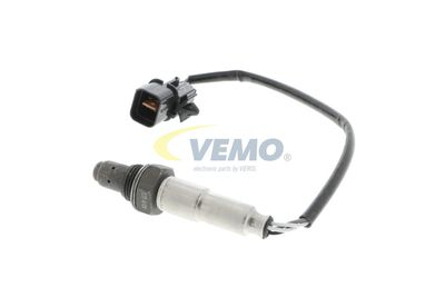 LAMBDASONDE VEMO V51760007 19