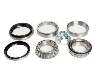 SET RULMENT ROATA DR!VE+ DP2010100237