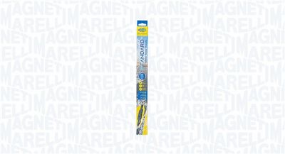 перо на чистачка MAGNETI MARELLI 000723141450