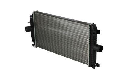 INTERCOOLER COMPRESOR NRF 30431 10
