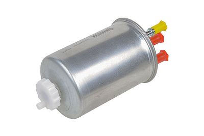 горивен филтър STELLOX 21-00693-SX