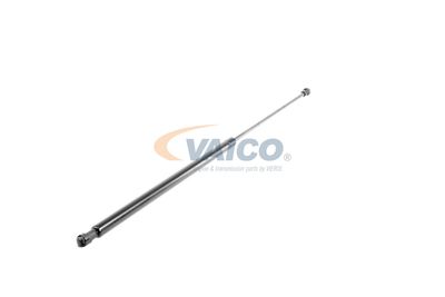 GASFEDER KOFFER-/LADERAUM VAICO V220120 54