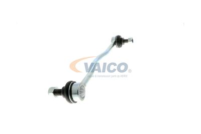 STANGE/STREBE STABILISATOR VAICO V400499 25