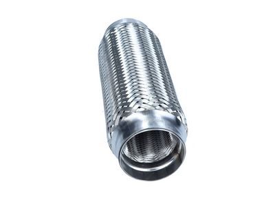 Flexible d'échappement MAXGEAR — 254mm