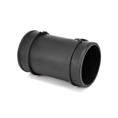 LUFTMASSENMESSER DELPHI AF1029312B1 10