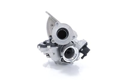 LADER AUFLADUNG BTS Turbo T919053 1