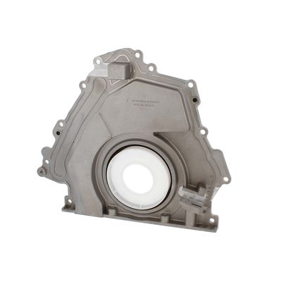 SIMERING ARBORE COTIT CORTECO 49360308 27