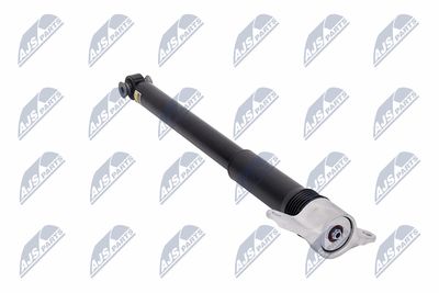 AMORTIZOR NTY ALR026 12