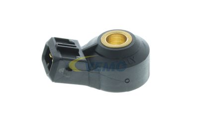 SENOR BATAI VEMO V70720022 58