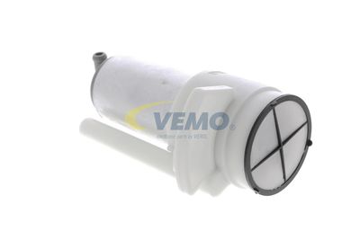POMPA COMBUSTIBIL VEMO V10090807 19