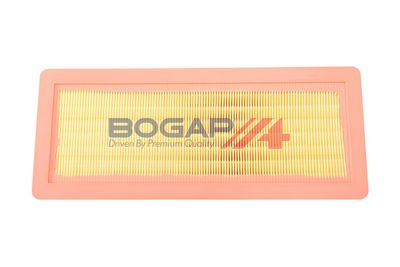 FILTRU AER BOGAP B8111254 1