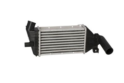 INTERCOOLER COMPRESOR NRF 30426 44