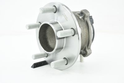 BUTUC ROATA FEBEST 2182CB4R 21