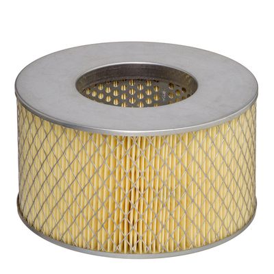 FILTRU AER HENGST FILTER E1295L