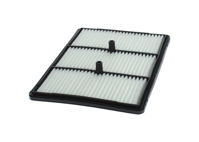 LUFTFILTER BOSCH F026400775 9