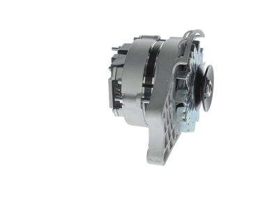 GENERATOR / ALTERNATOR BOSCH 1986A01268 17