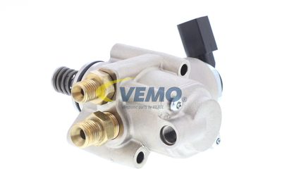 HOCHDRUCKPUMPE VEMO V10250025 30