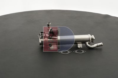 AGR-MODUL AKS DASIS 040086N 13