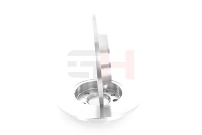 DISC FRANA GH GH424704 17