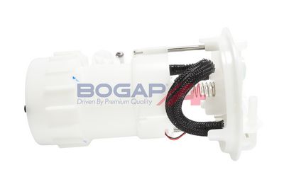 POMPA COMBUSTIBIL BOGAP R1622155 1