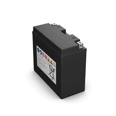 BATERIE DE PORNIRE BOSCH 0986FA1100 20