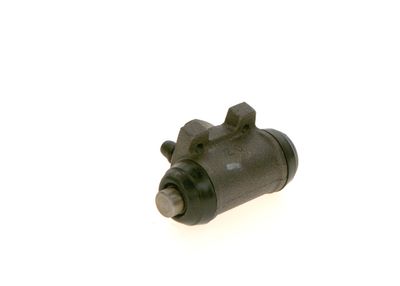 CILINDRU RECEPTOR FRANA BOSCH 0986475053 14