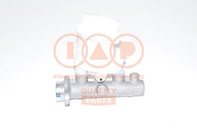 Главный тормозной цилиндр IAP QUALITY PARTS 702-12032 для MITSUBISHI L200