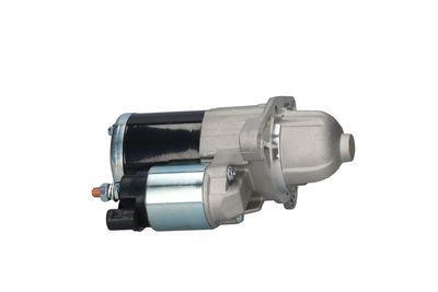 STARTER VALEO 460226 21