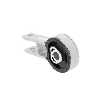 LAGERUNG MOTOR CORTECO 49389918 40