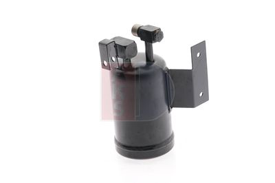 TROCKNER KLIMAANLAGE AKS DASIS 801050N 5