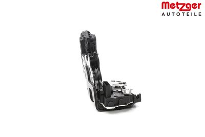 TüRSCHLOSS METZGER AUTOTEILE 2314550 29