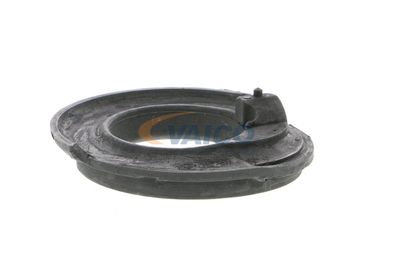 SAIBA ARC VAICO V103679 38