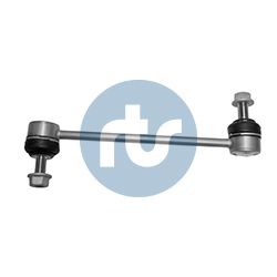 Vorschau Stange/Strebe, Stabilisator