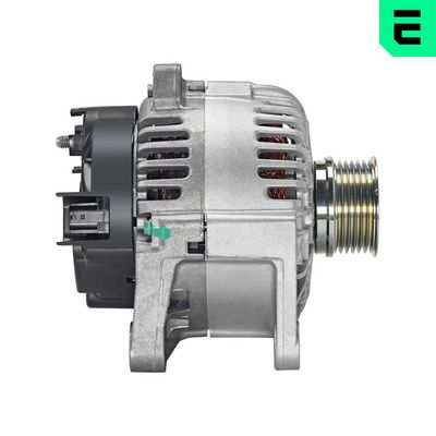 GENERATOR / ALTERNATOR ERA 210515R 2