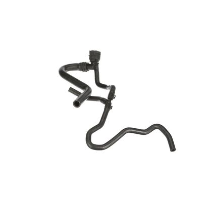 FURTUN RADIATOR GATES 054865 29