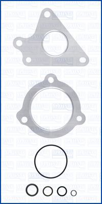 MONTAGESATZ LADER AJUSA JT12409