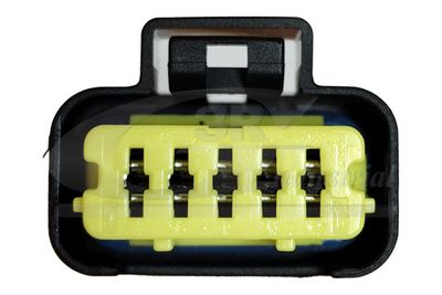 SET REPARAT CABLURI SISTEM ELECTRIC CENTRAL 3RG 30251 1