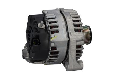 GENERATOR VALEO 439830 19
