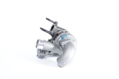 LADER AUFLADUNG BTS Turbo T914875 35