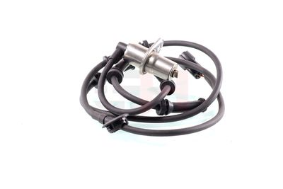 SENZOR TURATIE ROATA GH GH703532 19